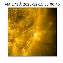 saia - 2025-12-15T07:00:45.350000