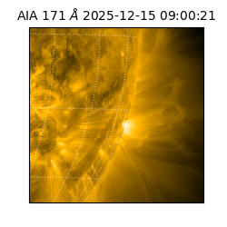 saia - 2025-12-15T09:00:21.353000