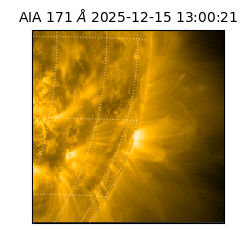 saia - 2025-12-15T13:00:21.353000