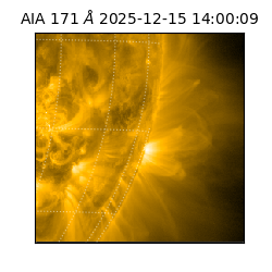 saia - 2025-12-15T14:00:09.354000