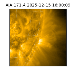 saia - 2025-12-15T16:00:09.353000