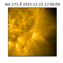 saia - 2025-12-15T17:00:09.350000