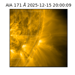 saia - 2025-12-15T20:00:09.350000