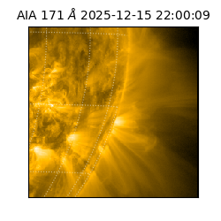 saia - 2025-12-15T22:00:09.351000