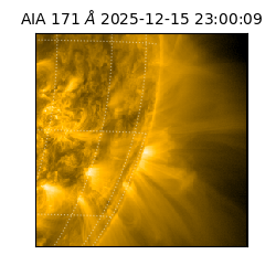 saia - 2025-12-15T23:00:09.350000