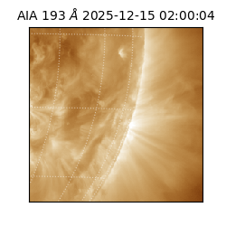 saia - 2025-12-15T02:00:04.843000