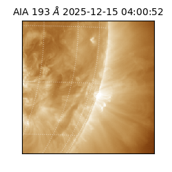 saia - 2025-12-15T04:00:52.843000