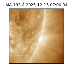 saia - 2025-12-15T07:00:04.835000