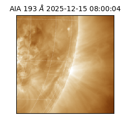 saia - 2025-12-15T08:00:04.843000