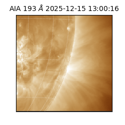 saia - 2025-12-15T13:00:16.843000