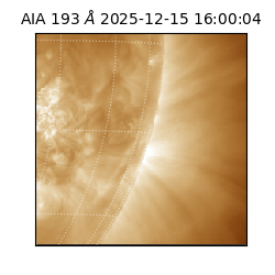 saia - 2025-12-15T16:00:04.844000