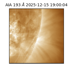 saia - 2025-12-15T19:00:04.843000