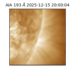 saia - 2025-12-15T20:00:04.843000