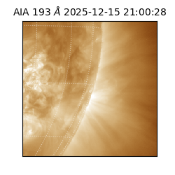 saia - 2025-12-15T21:00:28.843000