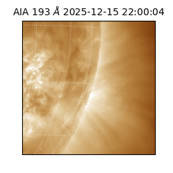 saia - 2025-12-15T22:00:04.843000