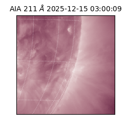 saia - 2025-12-15T03:00:09.633000