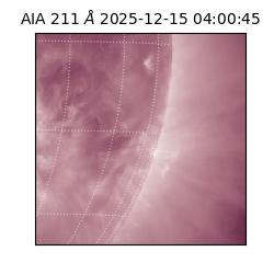 saia - 2025-12-15T04:00:45.626000