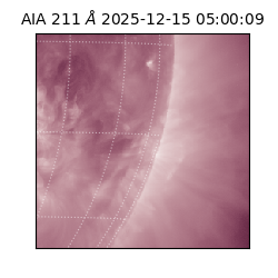 saia - 2025-12-15T05:00:09.633000