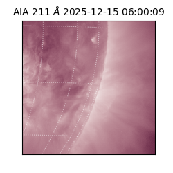 saia - 2025-12-15T06:00:09.623000