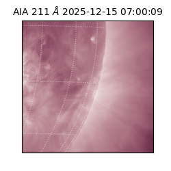 saia - 2025-12-15T07:00:09.619000
