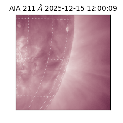 saia - 2025-12-15T12:00:09.631000