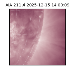 saia - 2025-12-15T14:00:09.632000