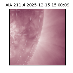 saia - 2025-12-15T15:00:09.622000