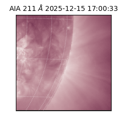 saia - 2025-12-15T17:00:33.626000
