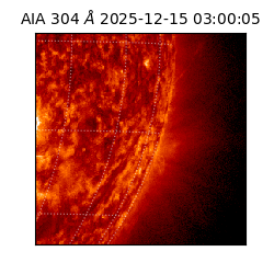 saia - 2025-12-15T03:00:05.153000