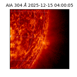 saia - 2025-12-15T04:00:05.129000