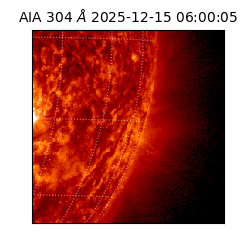 saia - 2025-12-15T06:00:05.122000