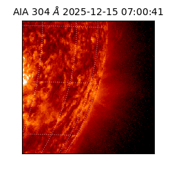 saia - 2025-12-15T07:00:41.141000