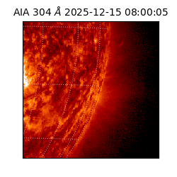 saia - 2025-12-15T08:00:05.129000