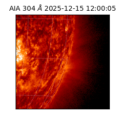 saia - 2025-12-15T12:00:05.129000