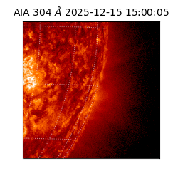 saia - 2025-12-15T15:00:05.129000