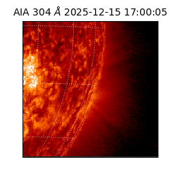 saia - 2025-12-15T17:00:05.133000