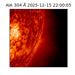 saia - 2025-12-15T22:00:05.146000