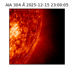 saia - 2025-12-15T23:00:05.125000