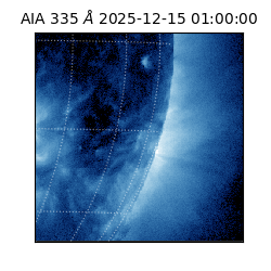 saia - 2025-12-15T01:00:00.632000