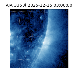 saia - 2025-12-15T03:00:00.622000