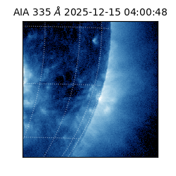 saia - 2025-12-15T04:00:48.625000