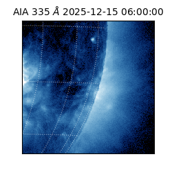 saia - 2025-12-15T06:00:00.618000