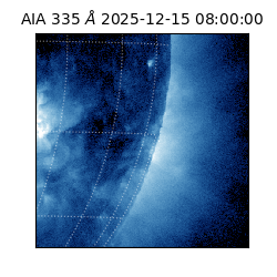 saia - 2025-12-15T08:00:00.625000