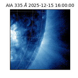 saia - 2025-12-15T16:00:00.632000