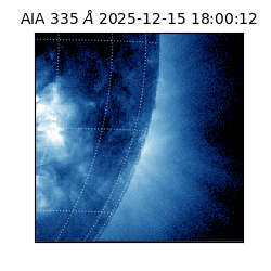 saia - 2025-12-15T18:00:12.639000