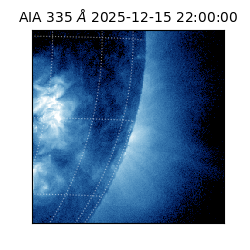 saia - 2025-12-15T22:00:00.626000