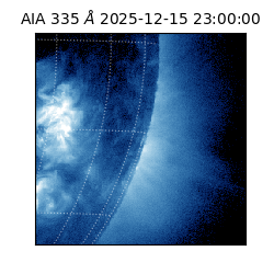 saia - 2025-12-15T23:00:00.618000