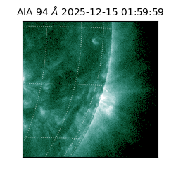 saia - 2025-12-15T01:59:59.115000