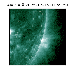 saia - 2025-12-15T02:59:59.122000