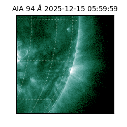 saia - 2025-12-15T05:59:59.130000